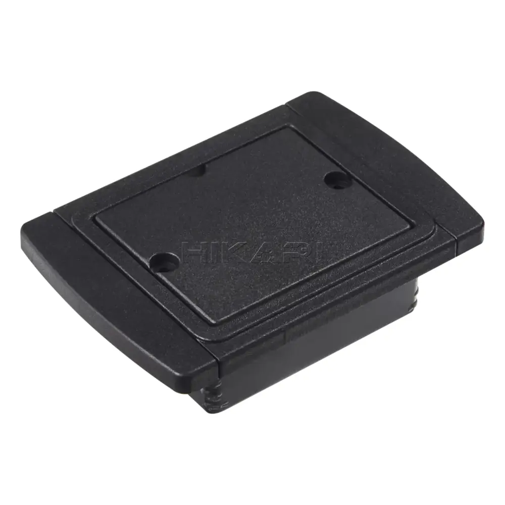 OSRAM LCD MOUNTING KIT OINVFRM