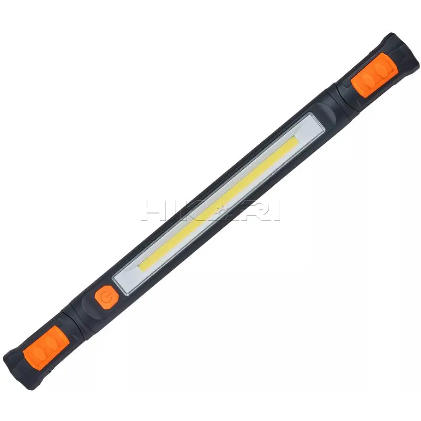 OSRAM 7.4V LED UTILITY 1000 LEDIL407