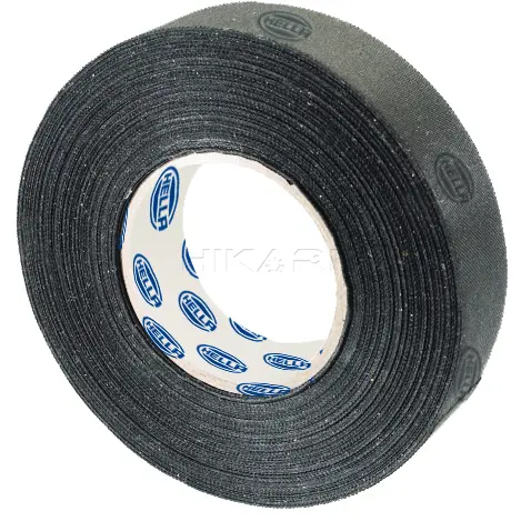 INSULATION TAPE MILLION 20MT