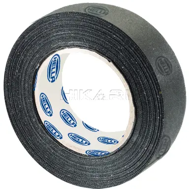 INSULATION TAPE MILLION 10MT