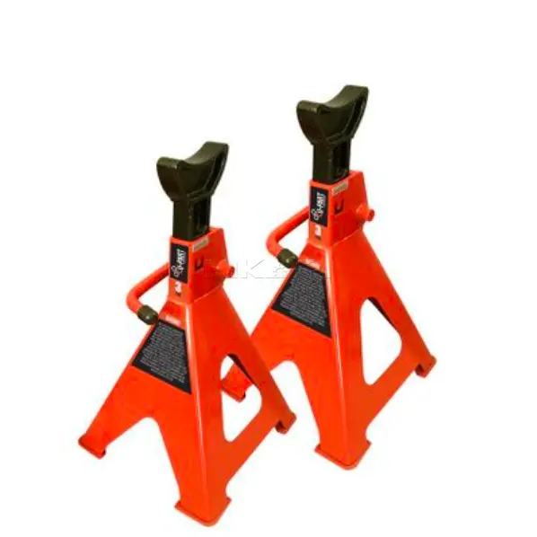 JACK STAND 3 TON