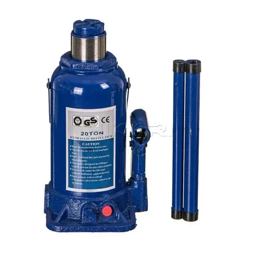 BOTTLE JACK 20 TON