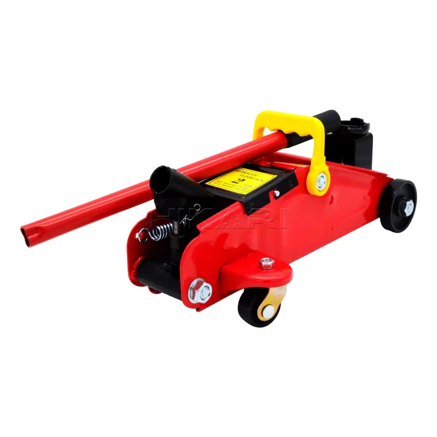 TROLLEY JACK 2 TON 5.5kg