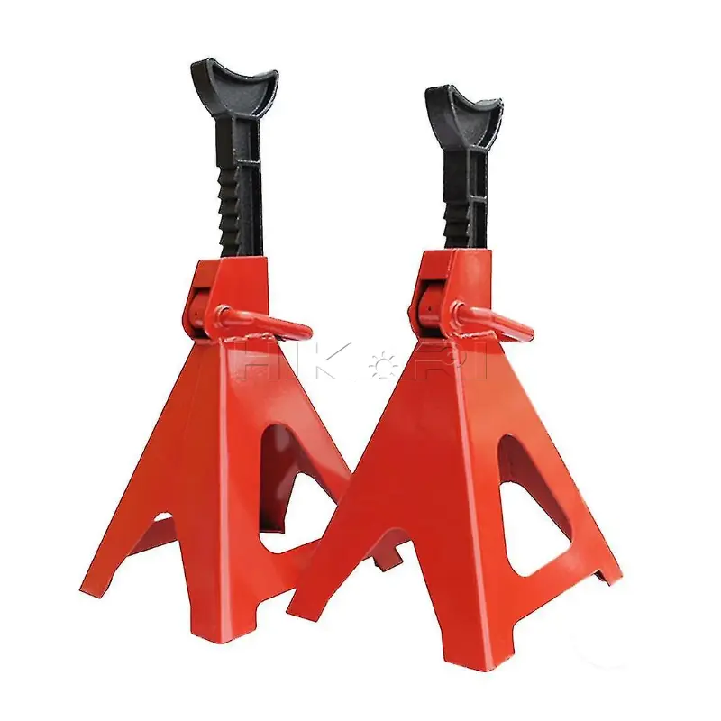 JACK STAND 6 TON