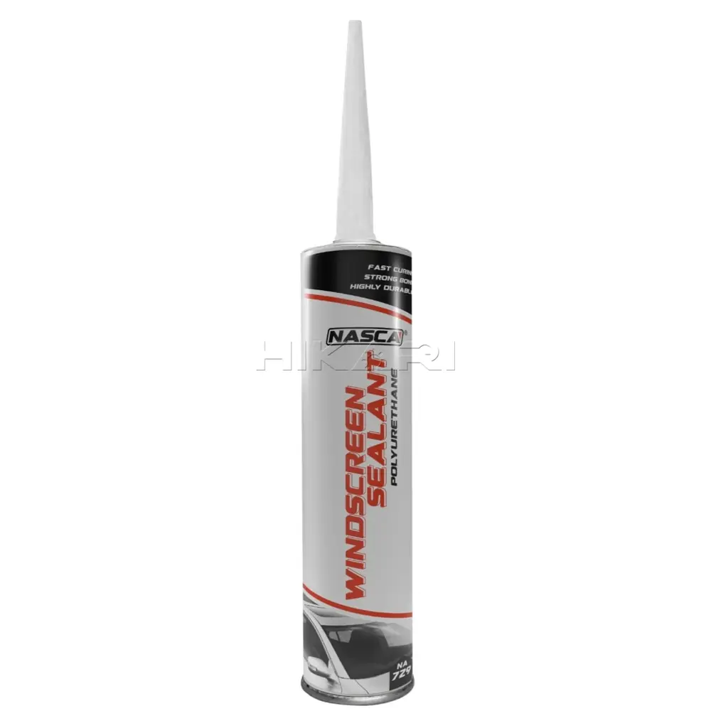 WINDSCREEN SEALANT