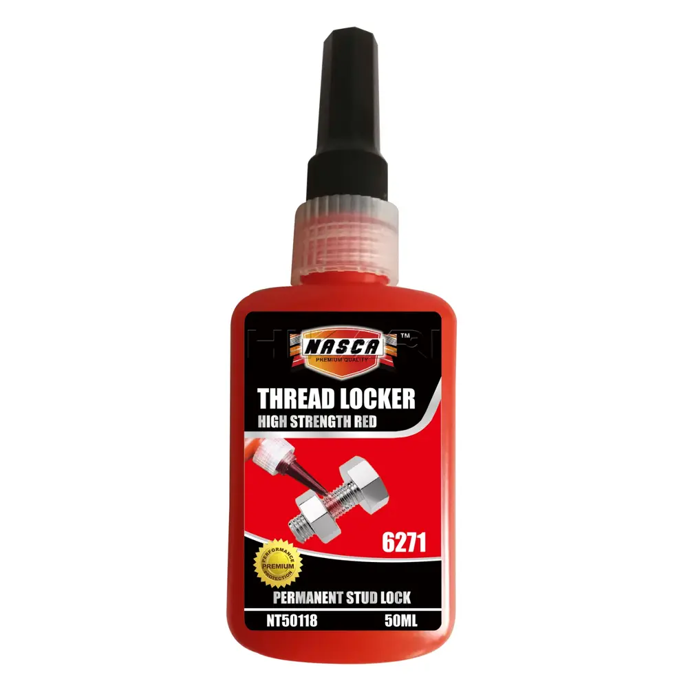 THREADLOCKER 50ml