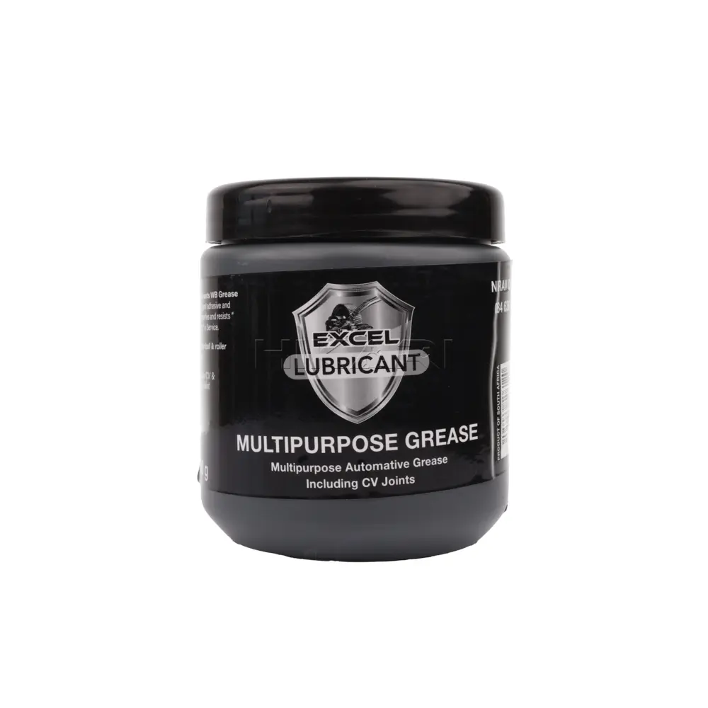 EXC-MPGREASE-500G