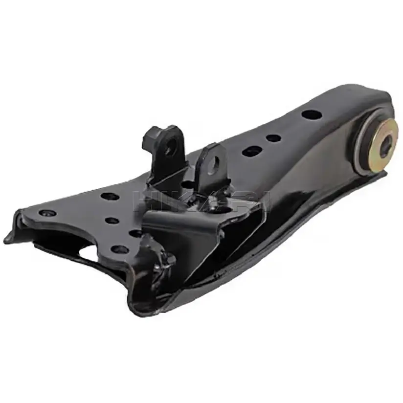 LOWER CONTROL ARM CM2010
