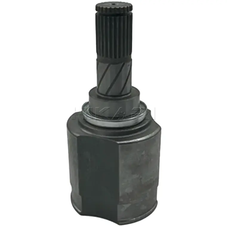INNER CV JOINT NI86801B