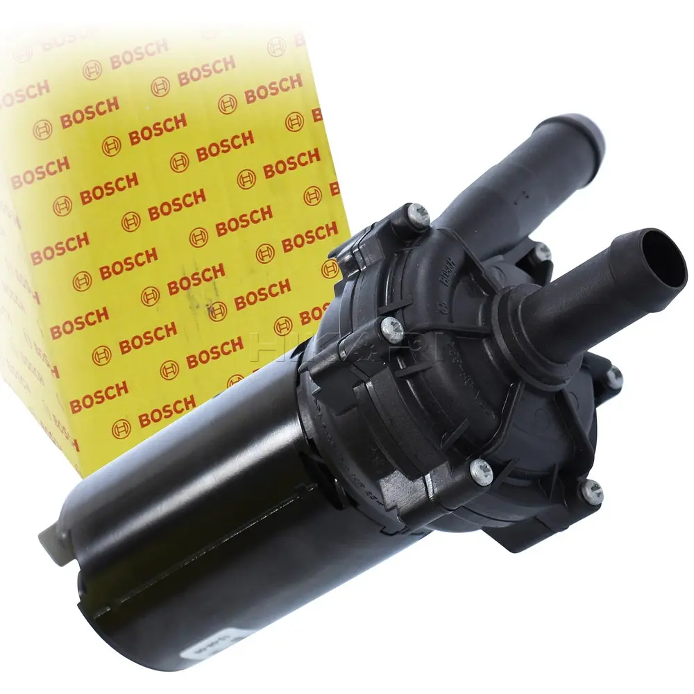 BOSCH0580453-BOSCH UNIVERSAL PUMP