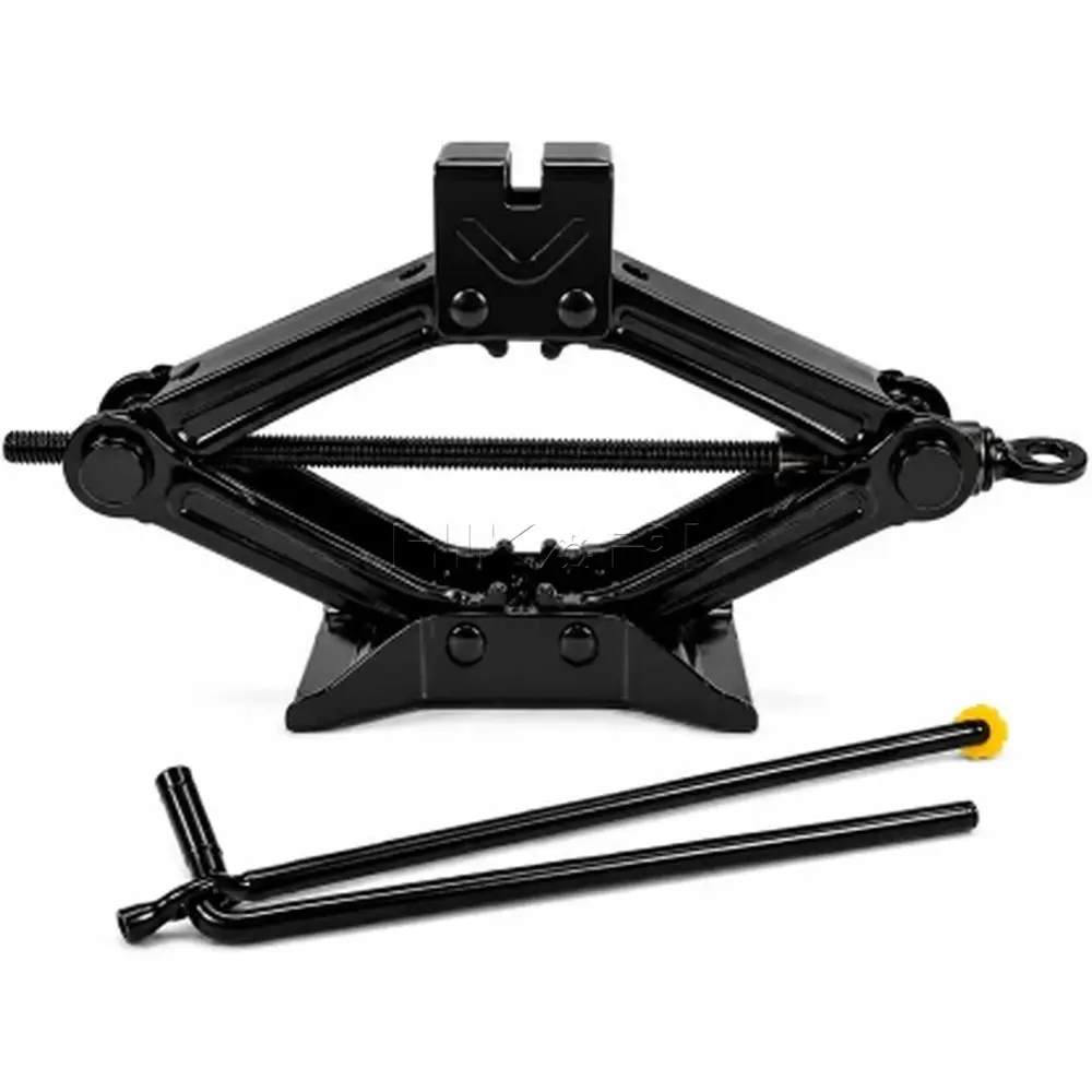 SCISSOR JACK 3 TON