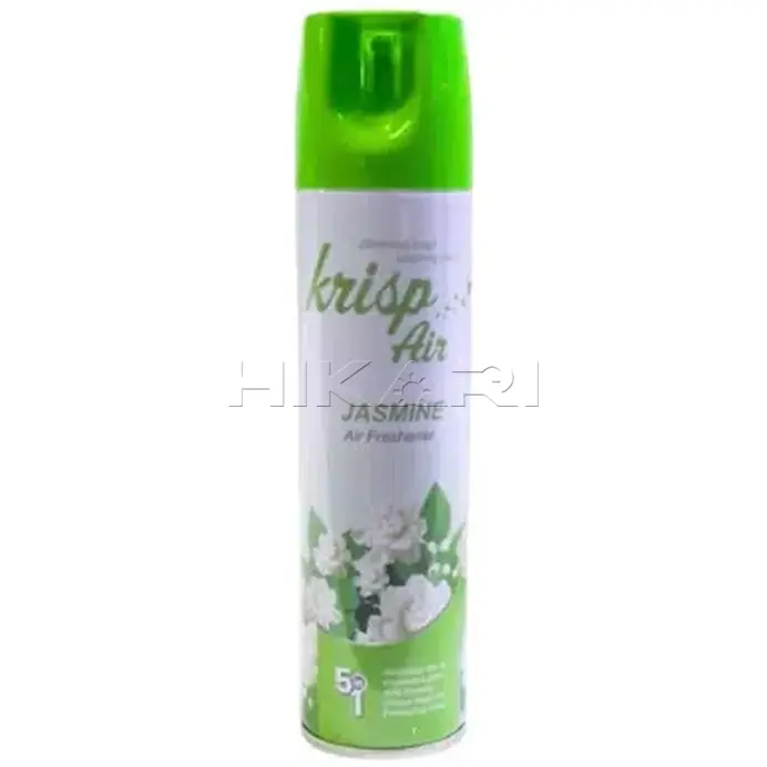 KRISP AIR JASMINE