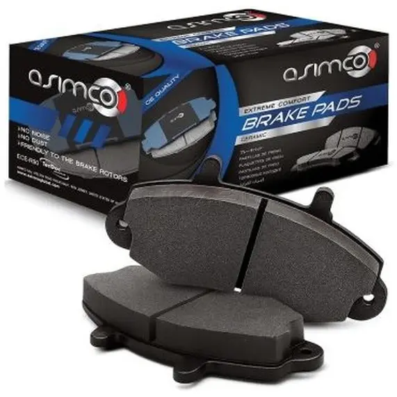 KIA HYN H100 09 FT KD9756