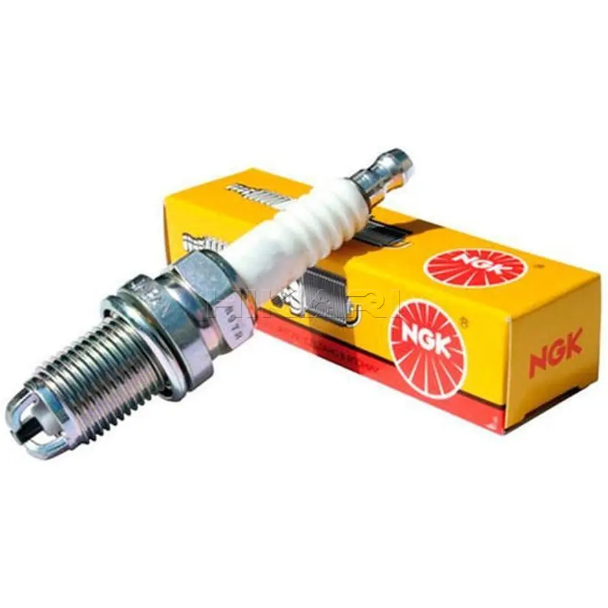 NGK SPARK PLUG AP6FS