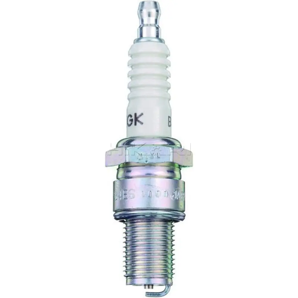 NGK SPARK PLUG B4ES