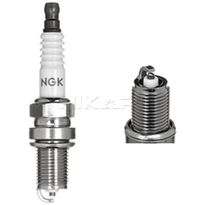 NGK SPARK PLUG BCP6ES