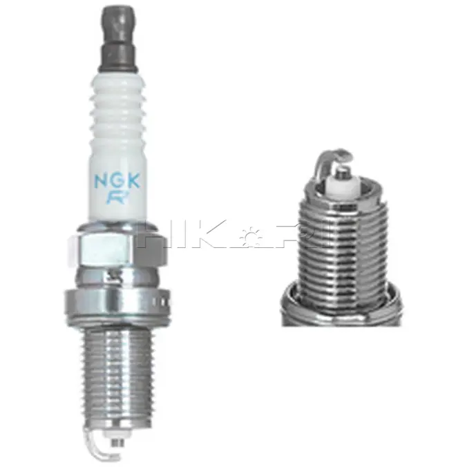 NGK SPARK PLUG BCPR6ES
