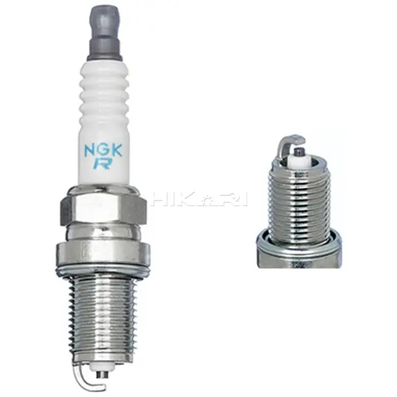 NGK SPARK PLUG BCPR6ES-11