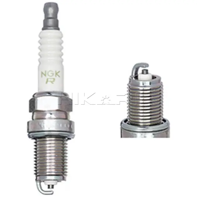 NGK SPARK PLUG BCPR6EY