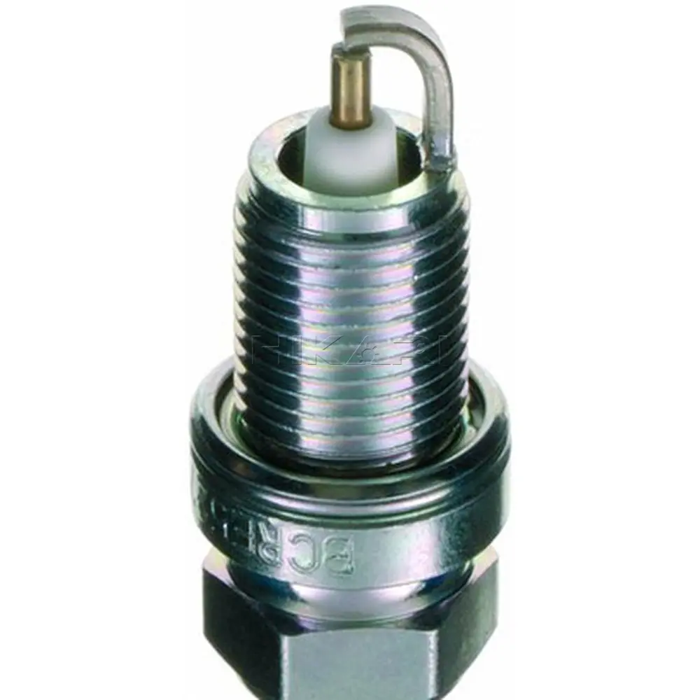 NGK SPARK PLUG BCRE527Y