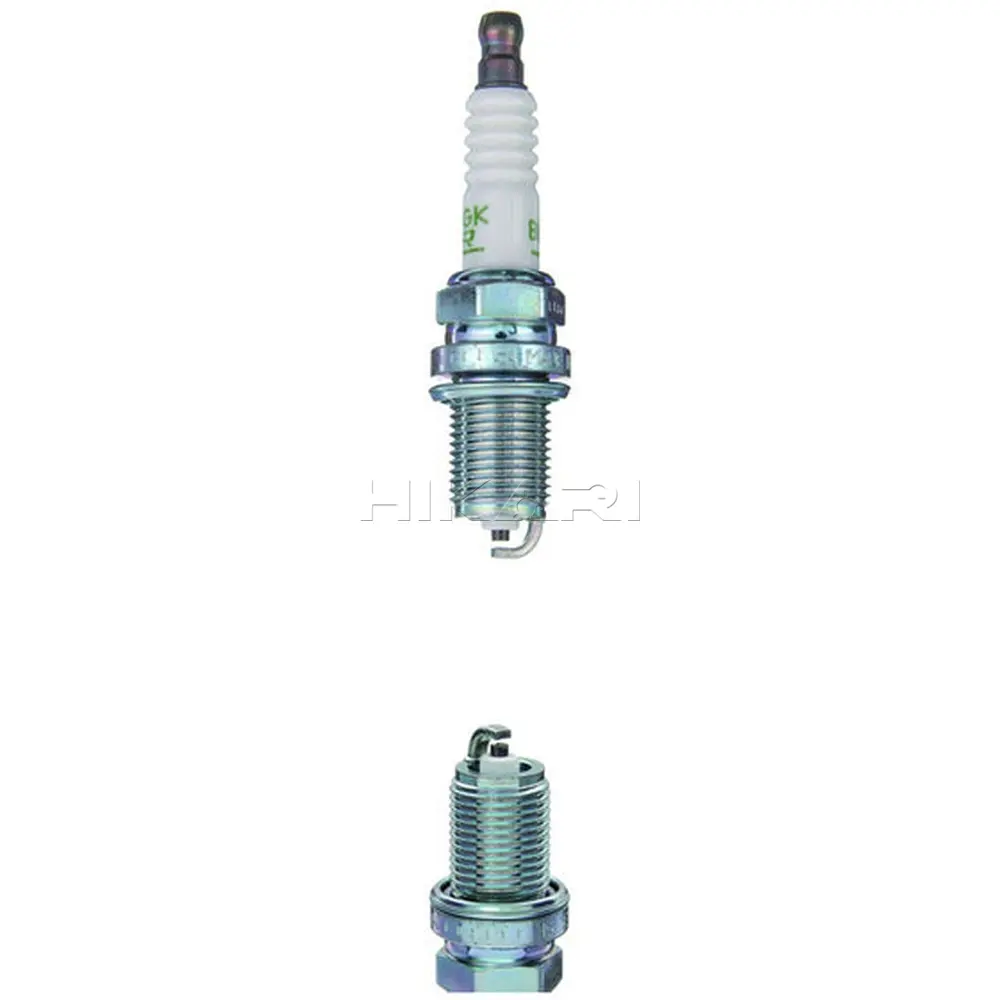 NGK SPARK PLUG BKR5E