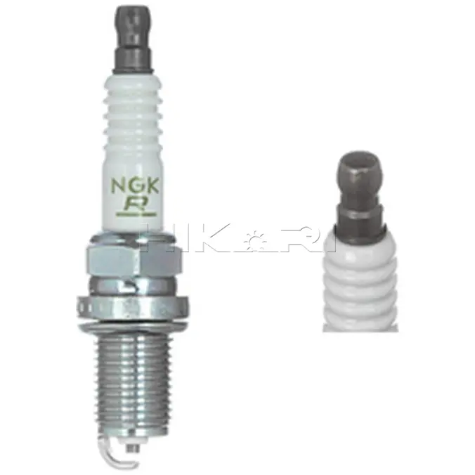 NGK SPARK PLUG BKR5E-11
