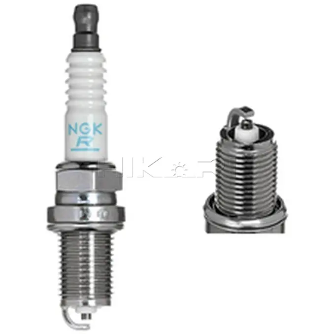 NGK SPARK PLUG BKR5ES