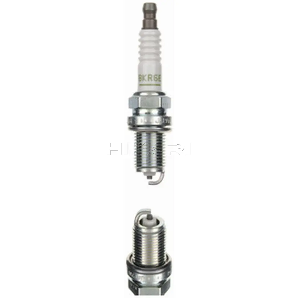 NGK SPARK PLUG BKR6E