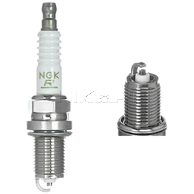 NGK SPARK PLUG BKR6E-11