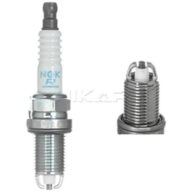 NGK SPARK PLUG BKR6EK