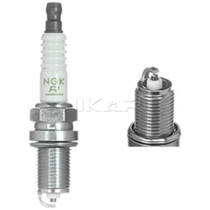 NGK SPARK PLUG BKR6EY-11