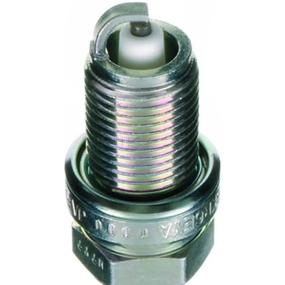 NGK SPARK PLUG BKR6EYA