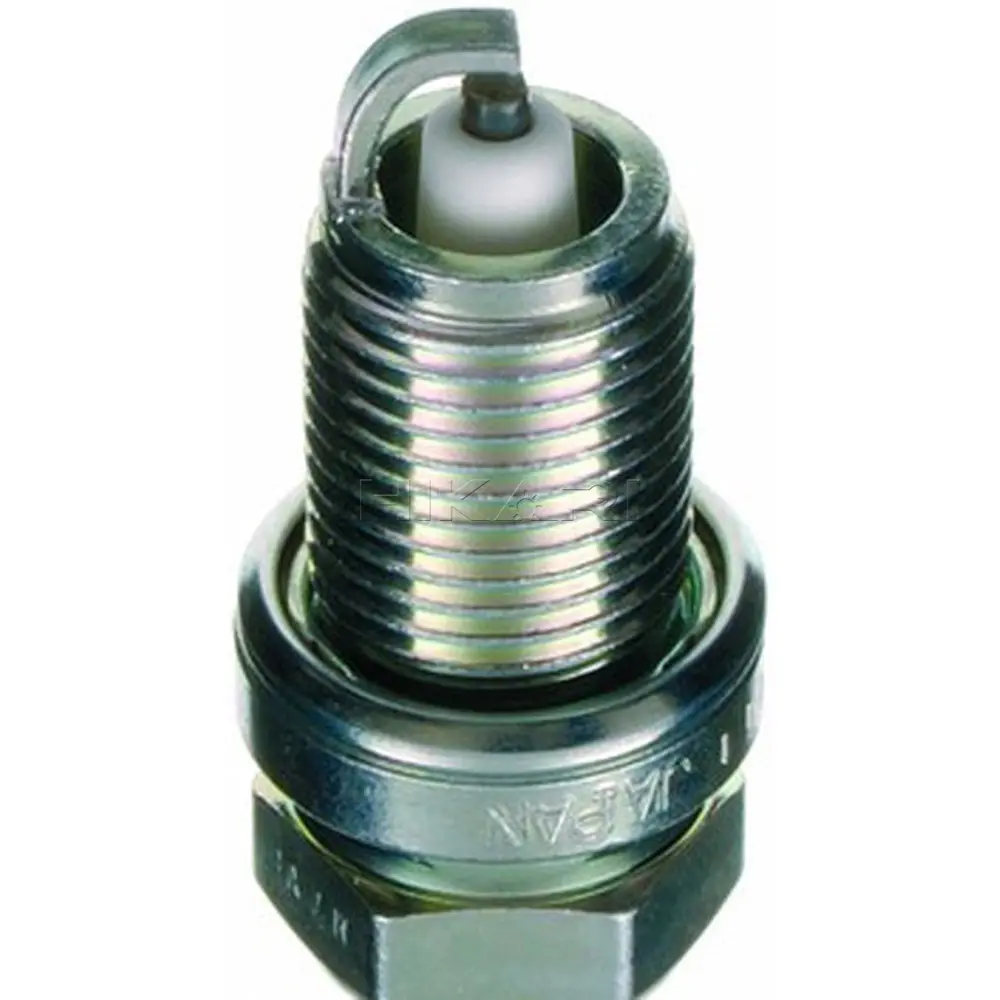 NGK SPARK PLUG BKR6EYA-11