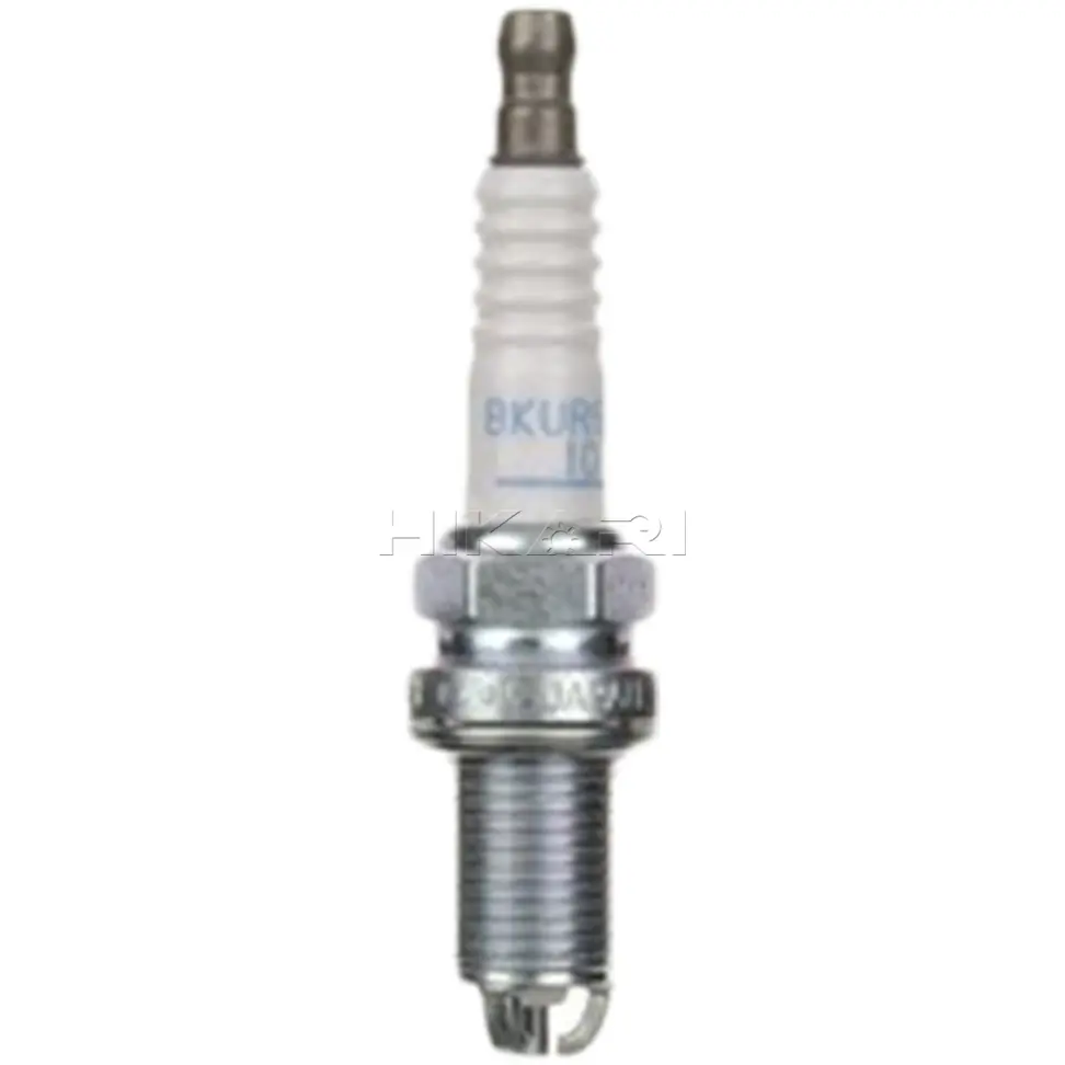 NGK SPARK PLUG BKUR5ETC-10