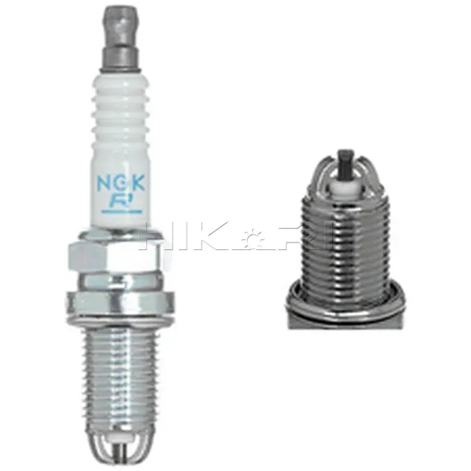 NGK SPARK PLUG BKUR6ET-10