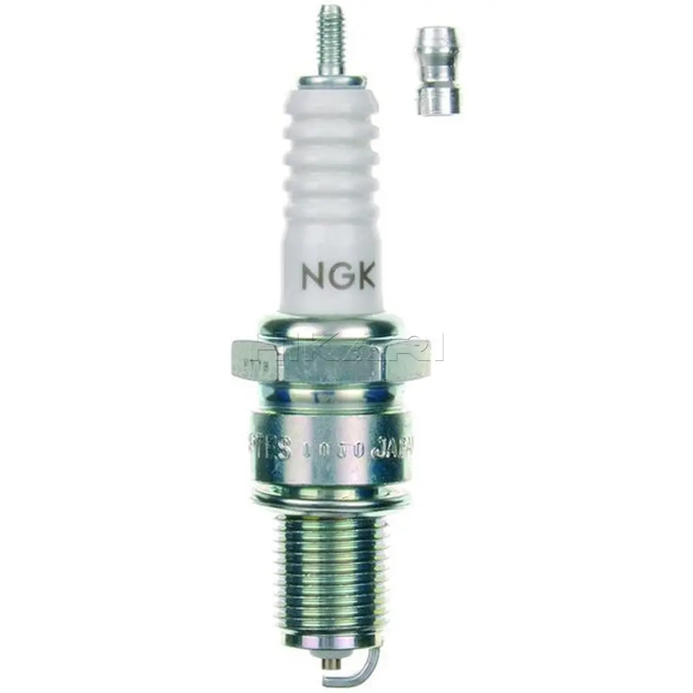 NGK SPARK PLUG BP7ES
