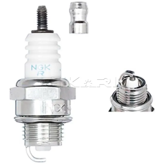 NGK SPARK PLUG BPMR7A