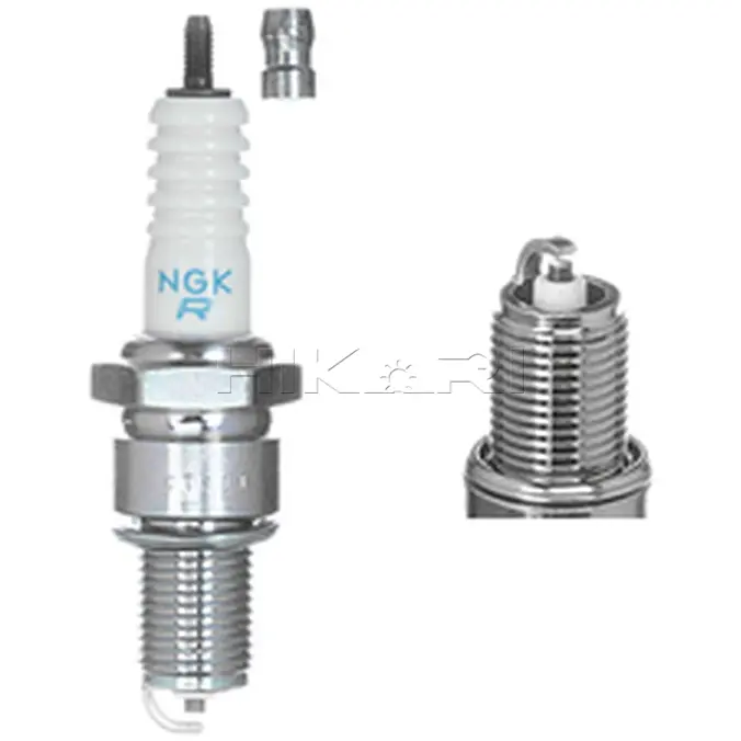 NGK SPARK PLUG BPR5ES