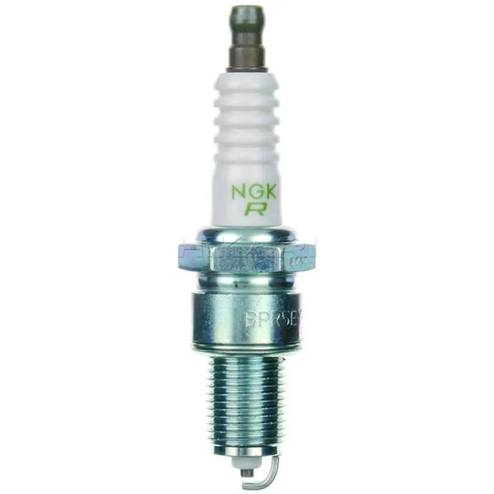 NGK SPARK PLUG BPR5EY