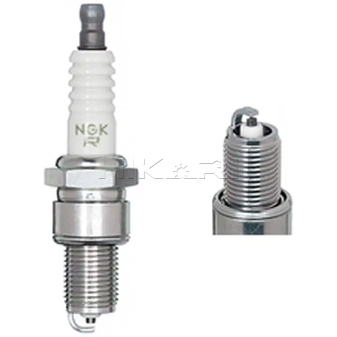 NGK SPARK PLUG BPR5EY-11