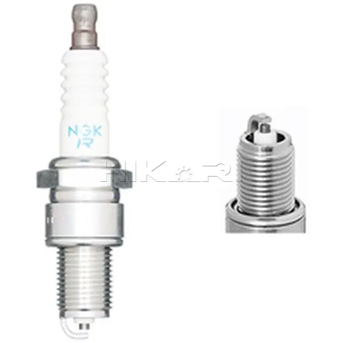 NGK SPARK PLUG BPR6ES