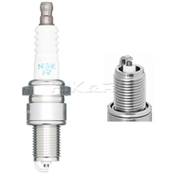 NGK SPARK PLUG BPR6ES-11