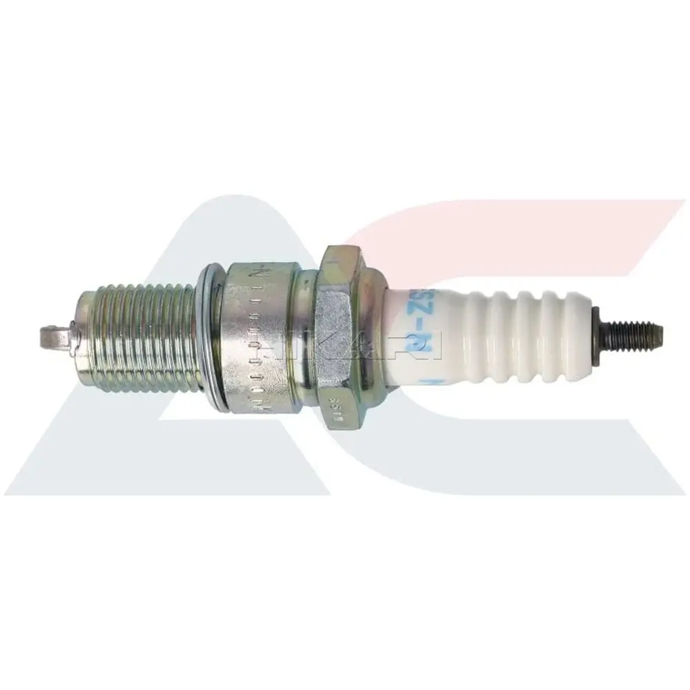 NGK SPARK PLUG BPR6ESZ-N