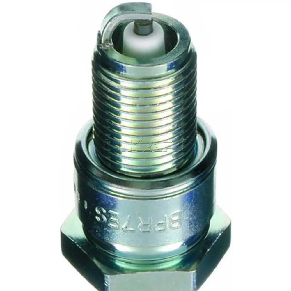 NGK SPARK PLUG BPR7ES