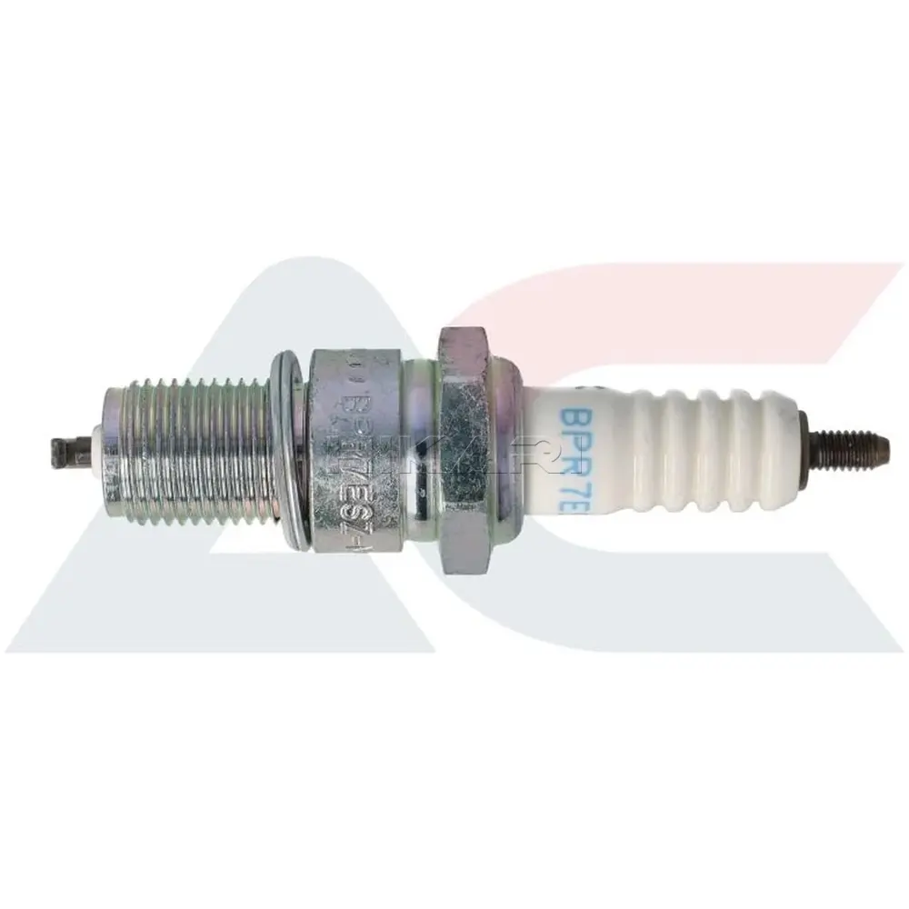 NGK SPARK PLUG BPR7ESZ-N