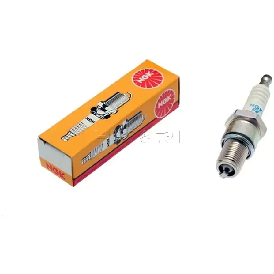 NGK SPARK PLUG BPR8HS