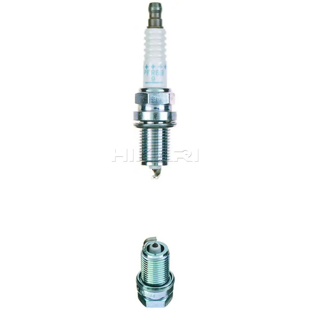 NGK SPARK PLUG C7HSA