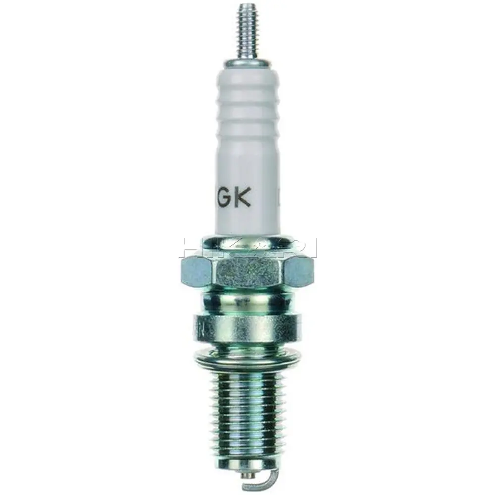 NGK SPARK PLUG D8EA
