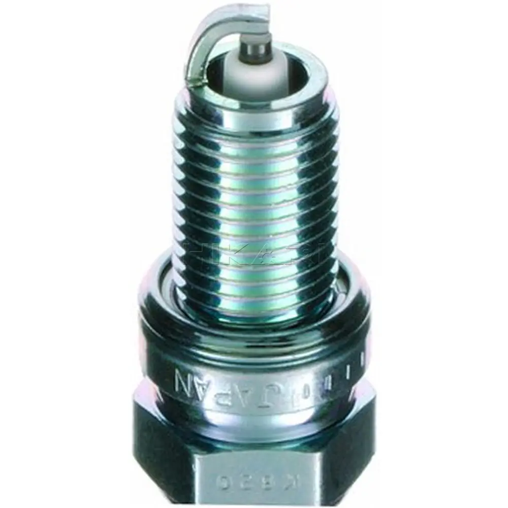 NGK SPARK PLUG DCPR7E