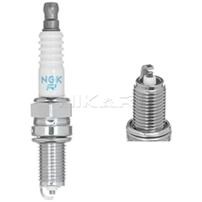 NGK SPARK PLUG DCPR7EA-9